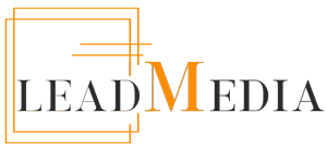 LEADMEDIA